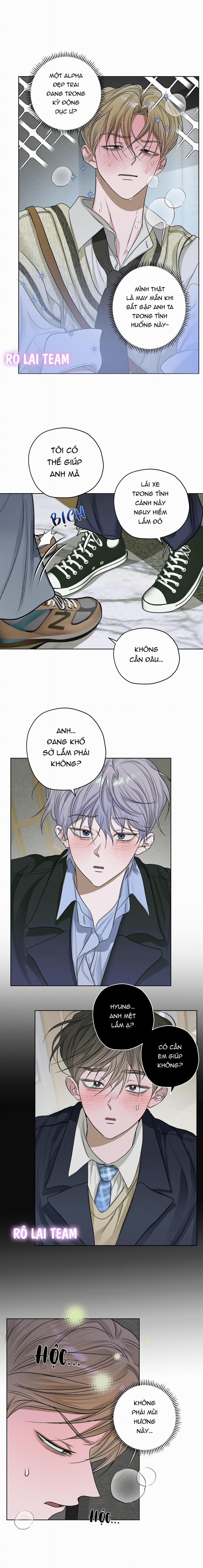 Đầm Hoa Sen 21 trang 5