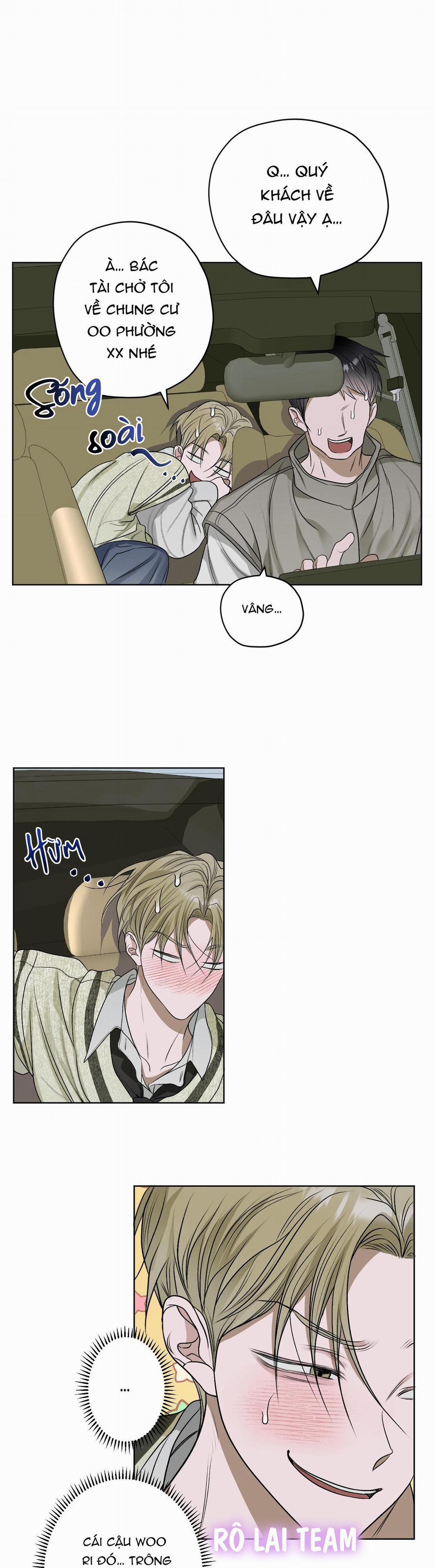 Đầm Hoa Sen 21 trang 8