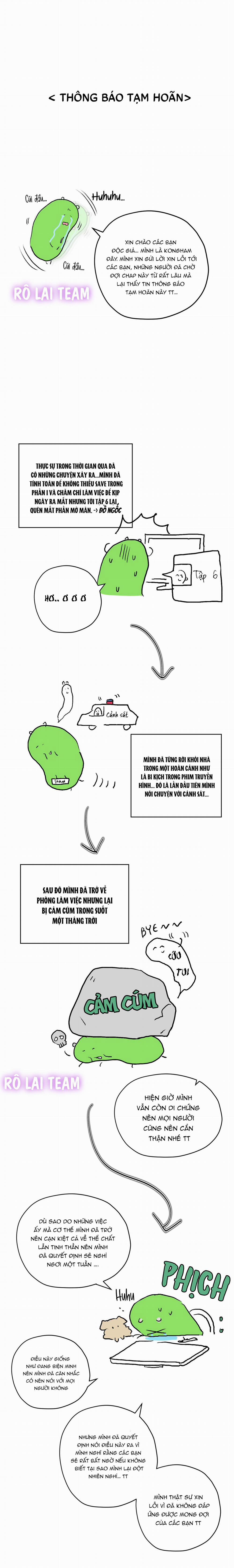 Đầm Hoa Sen 22.1 Thông  báo trang 0