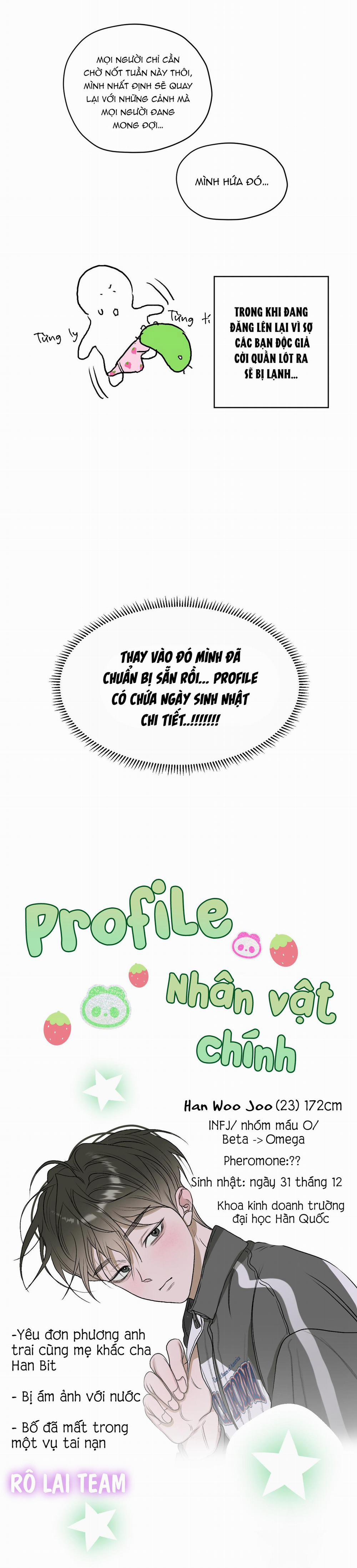 Đầm Hoa Sen 22.1 Thông  báo trang 1