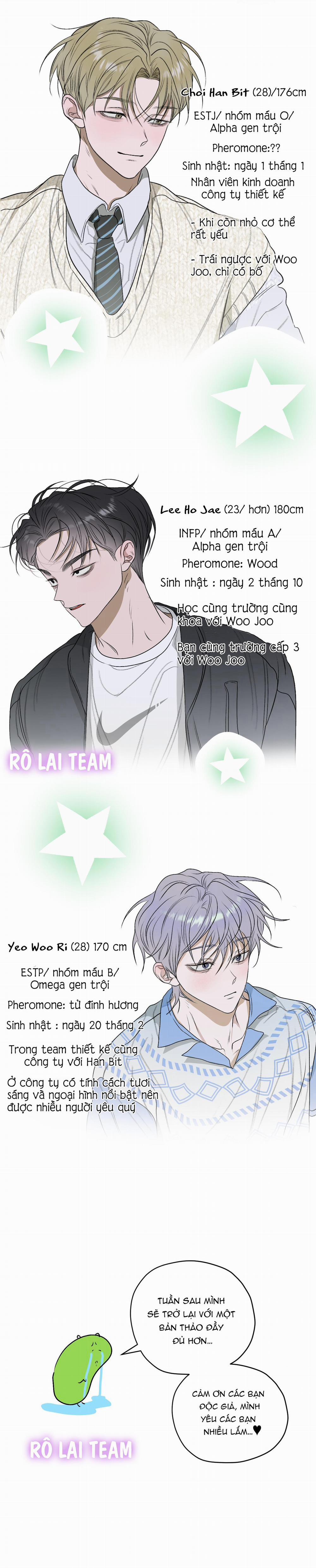 Đầm Hoa Sen 22.1 Thông  báo trang 2