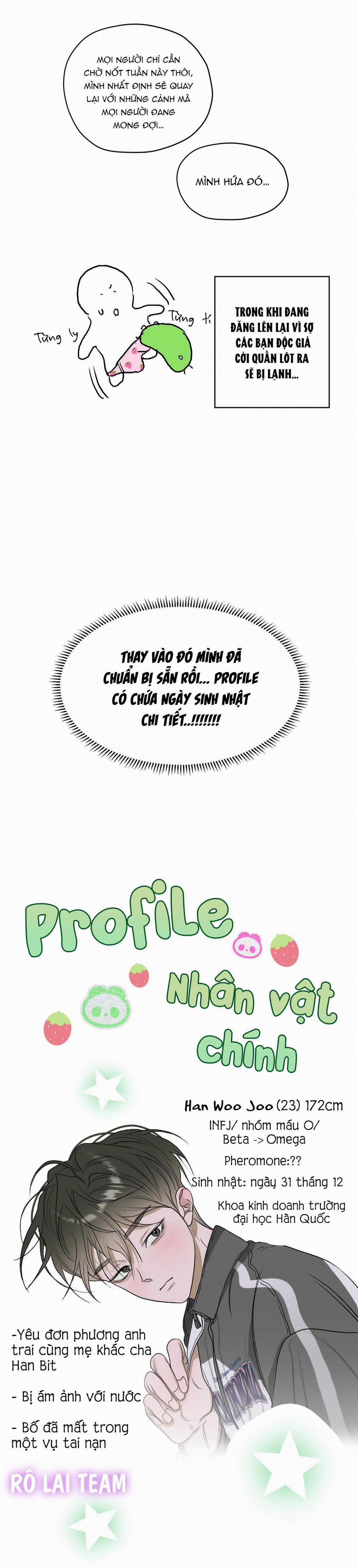 Đầm Hoa Sen 22.1 trang 1