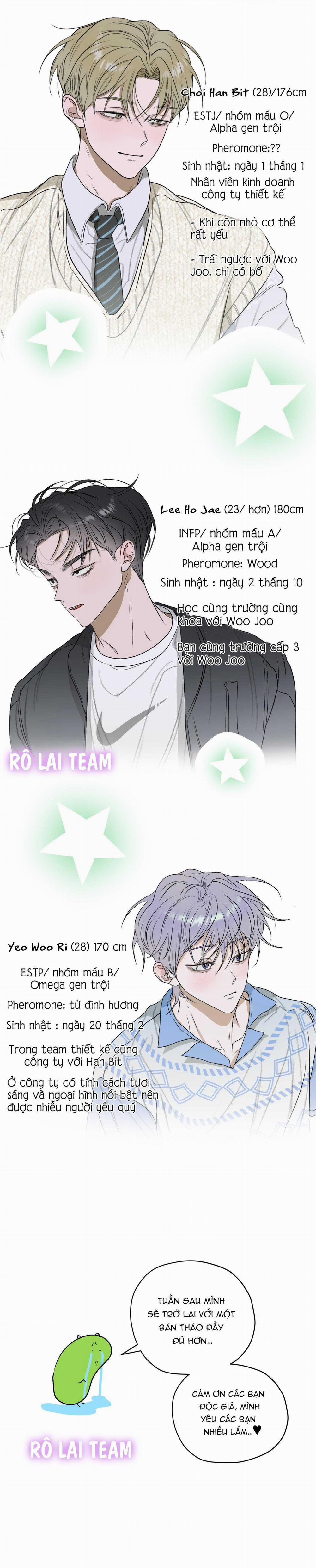 Đầm Hoa Sen 22.1 trang 2