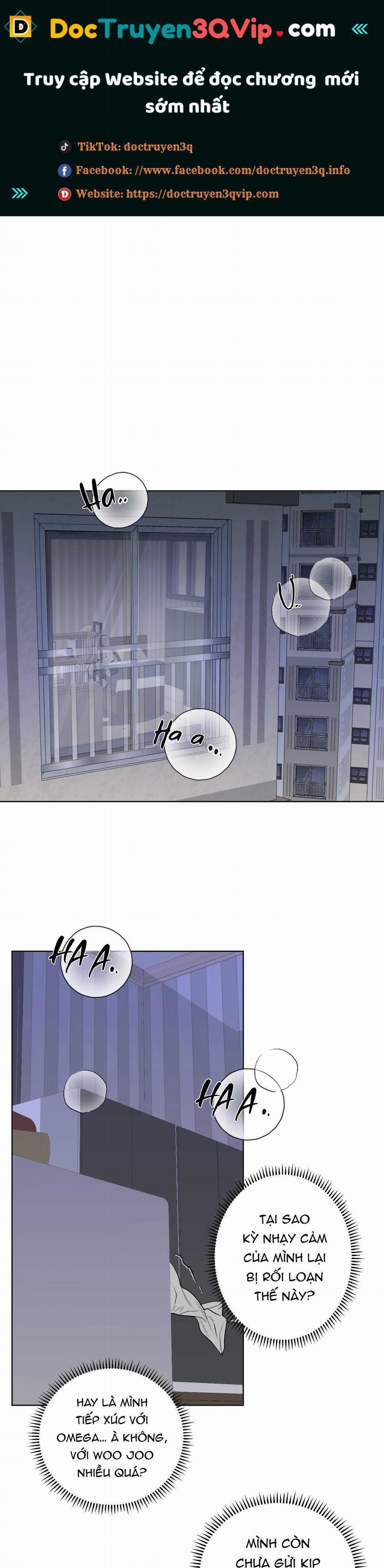 Đầm Hoa Sen 22 trang 0