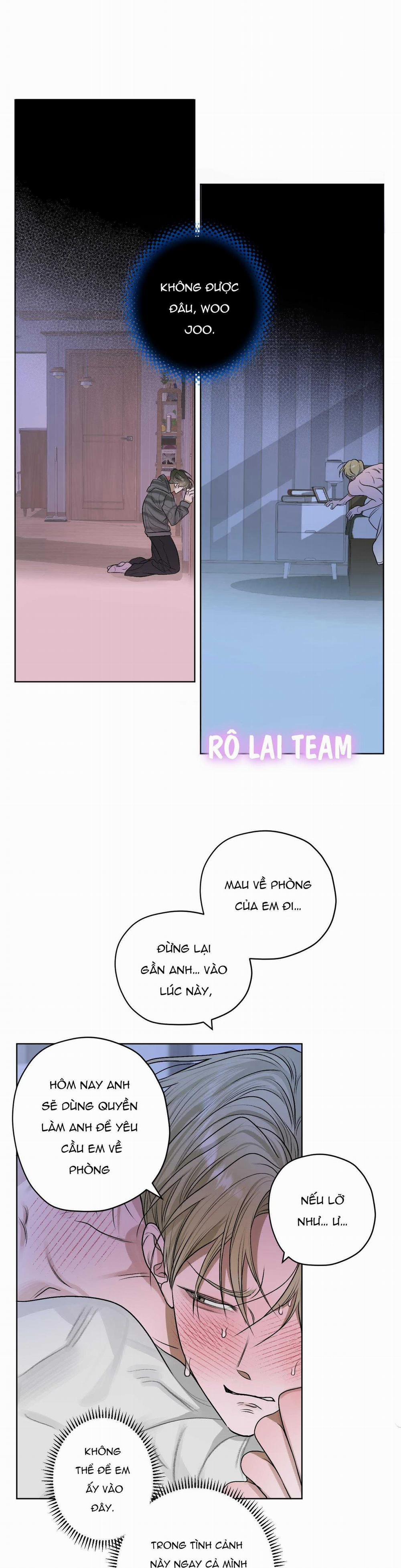 Đầm Hoa Sen 22 trang 10