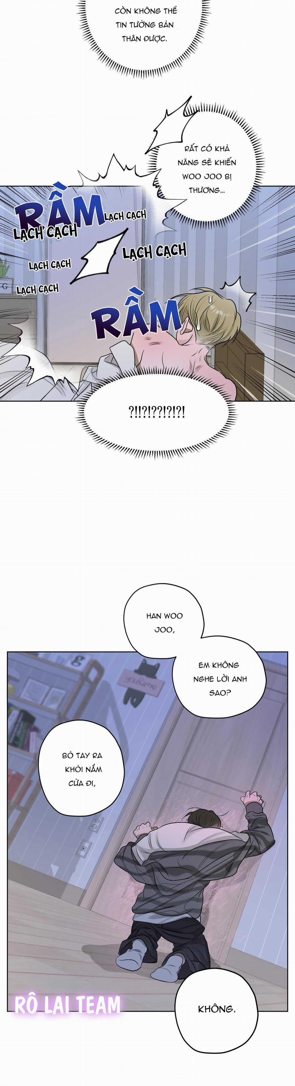 Đầm Hoa Sen 22 trang 11