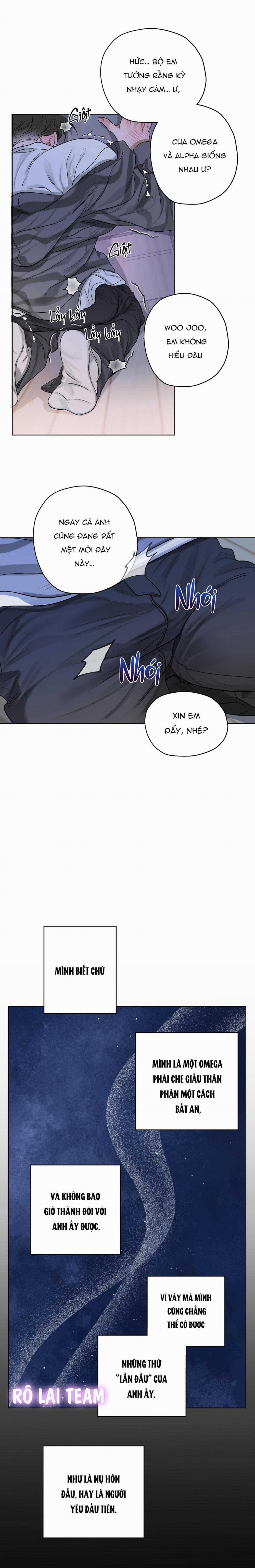 Đầm Hoa Sen 22 trang 12