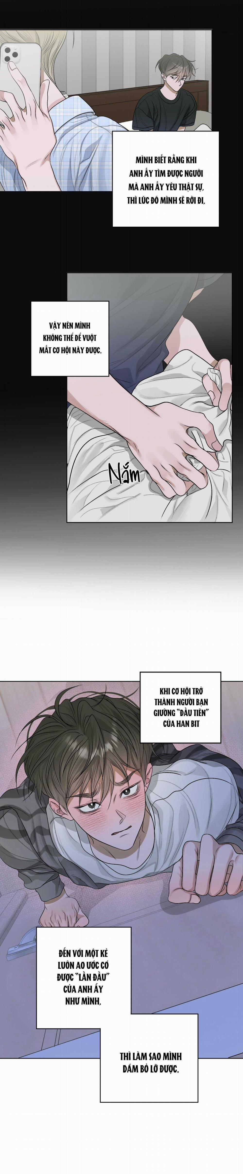 Đầm Hoa Sen 22 trang 13