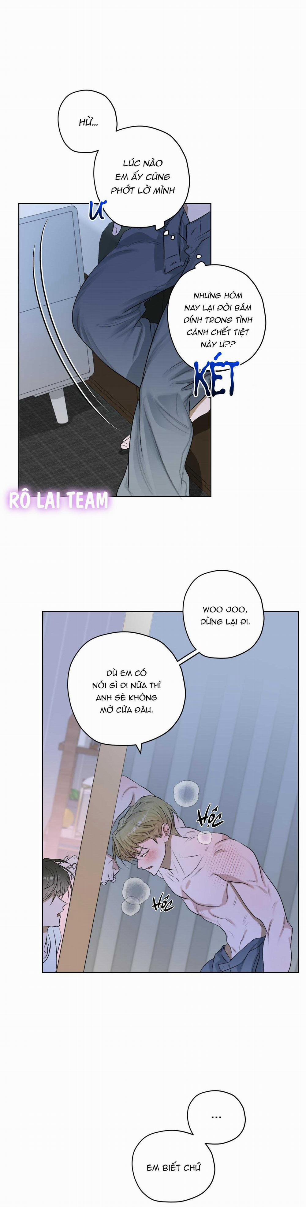 Đầm Hoa Sen 22 trang 14