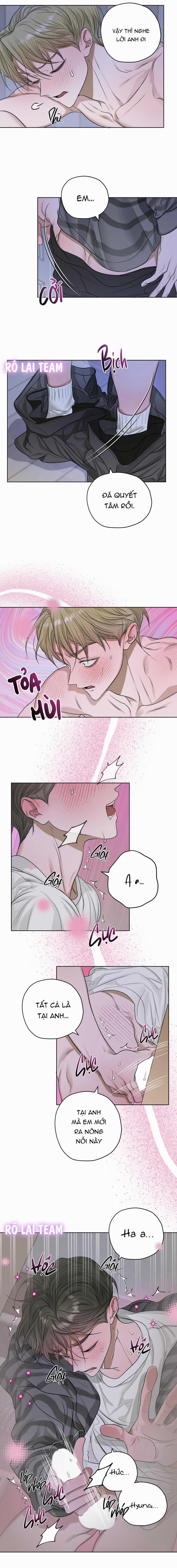 Đầm Hoa Sen 22 trang 15