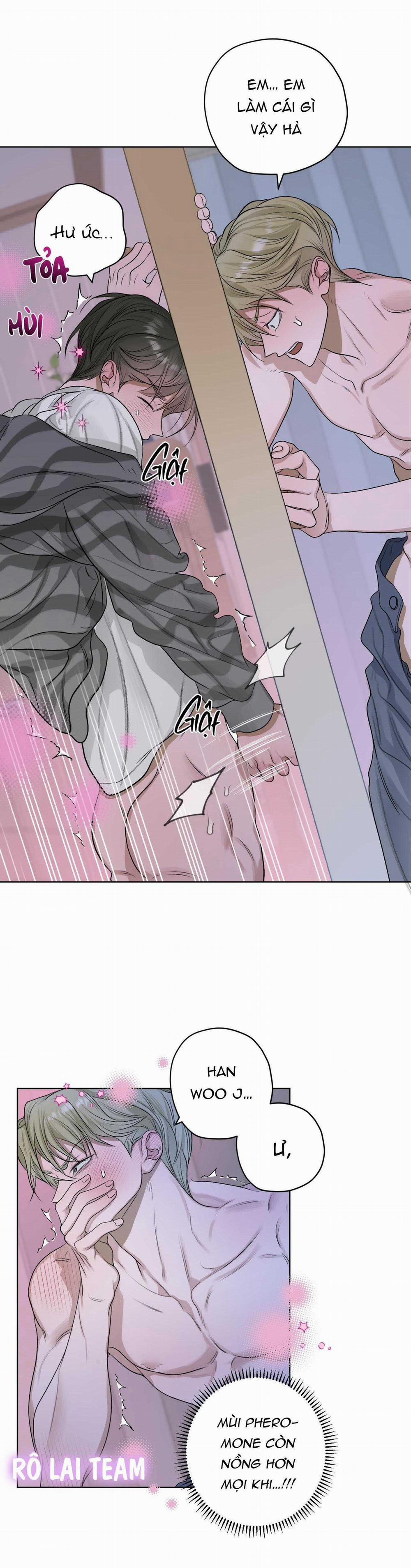 Đầm Hoa Sen 22 trang 16