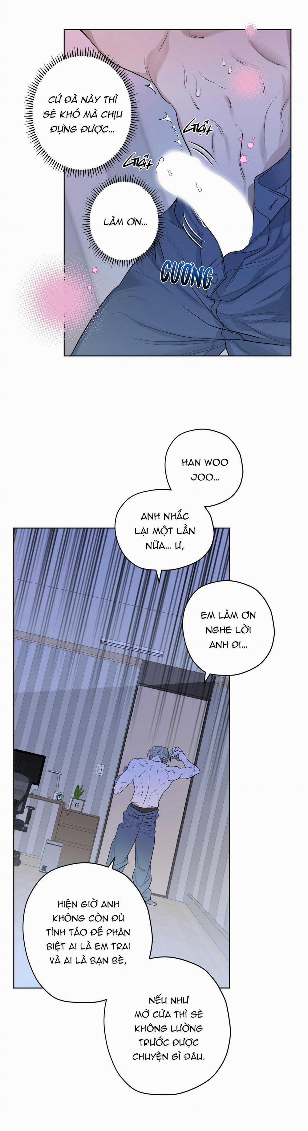 Đầm Hoa Sen 22 trang 17