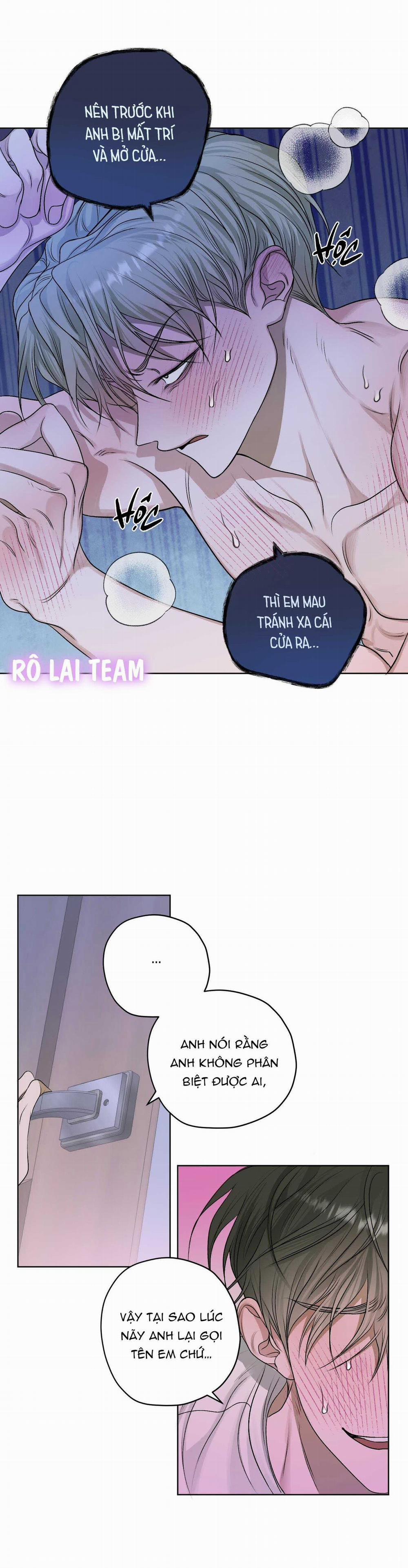 Đầm Hoa Sen 22 trang 18