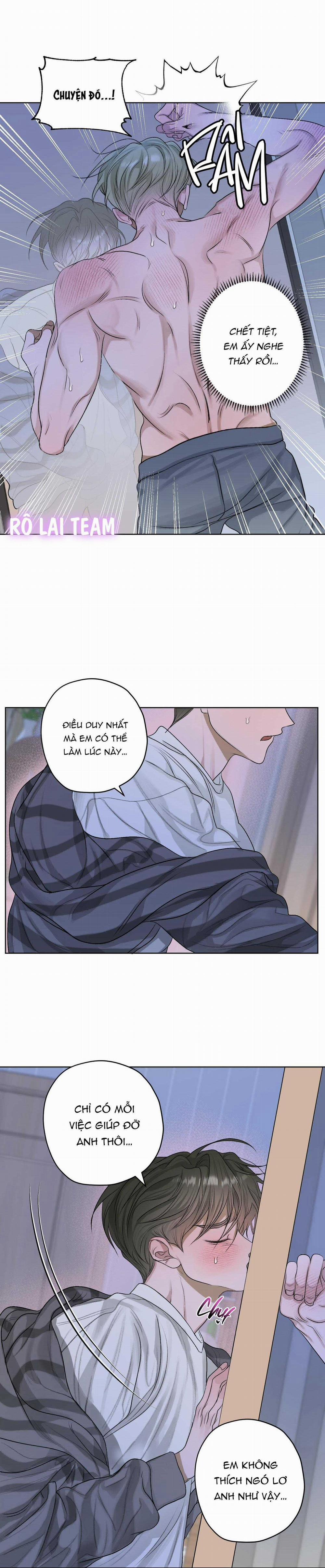 Đầm Hoa Sen 22 trang 19