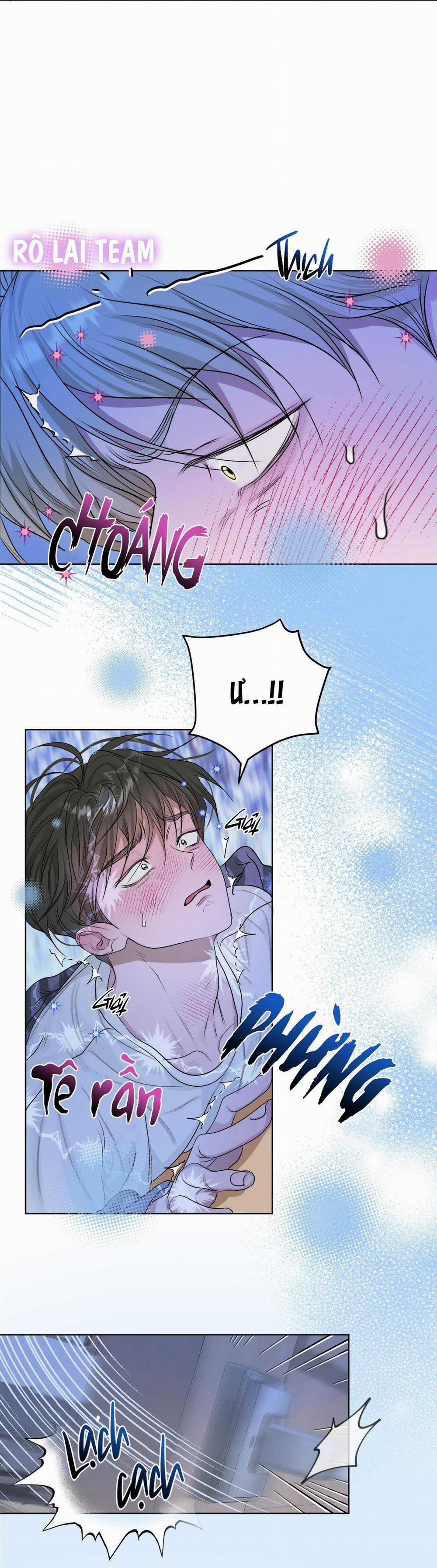 Đầm Hoa Sen 22 trang 20