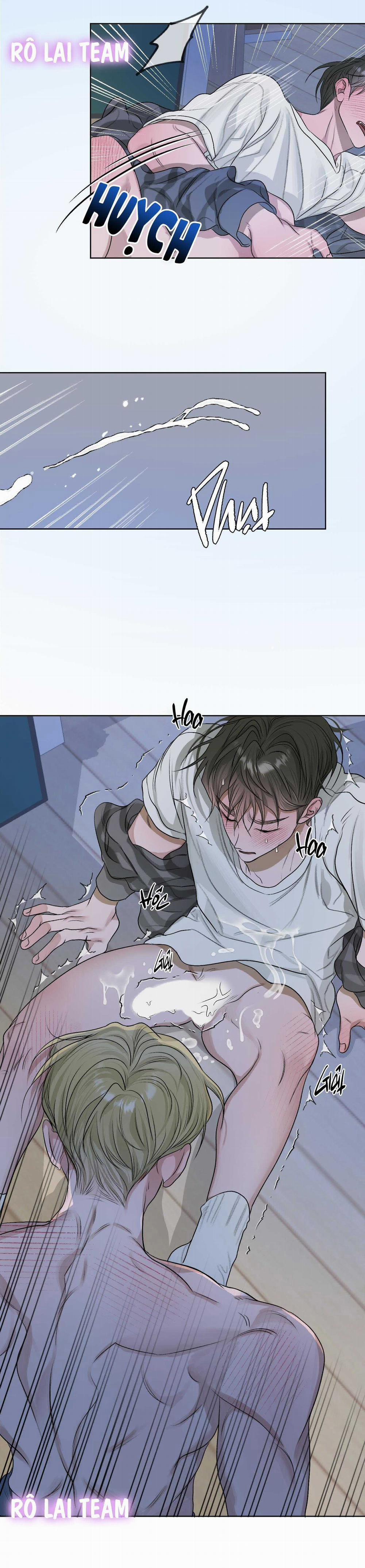 Đầm Hoa Sen 22 trang 21