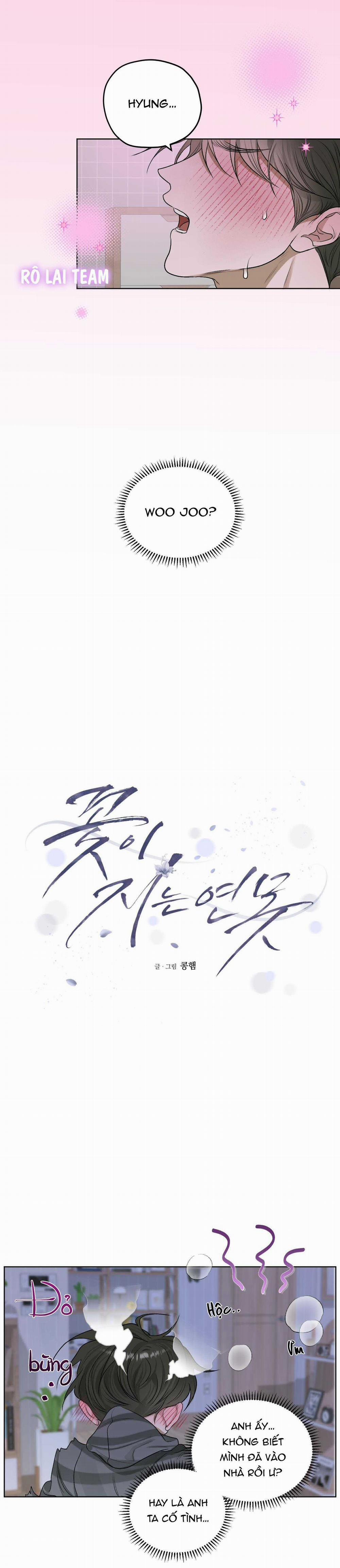 Đầm Hoa Sen 22 trang 3