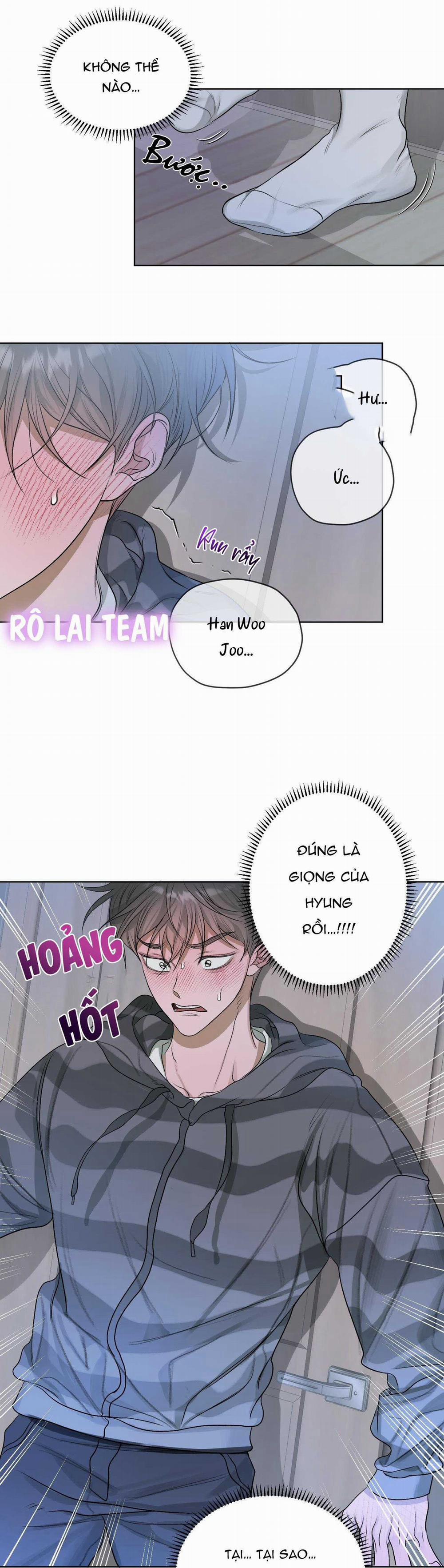 Đầm Hoa Sen 22 trang 4