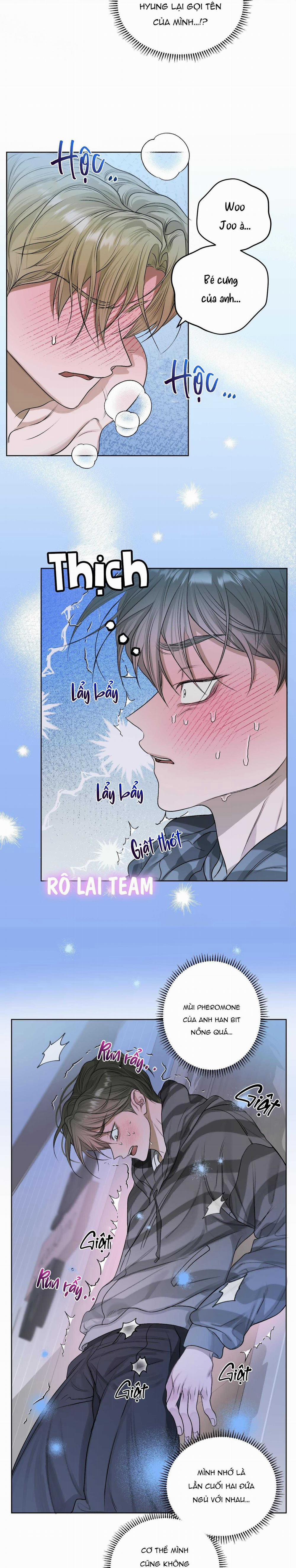 Đầm Hoa Sen 22 trang 5