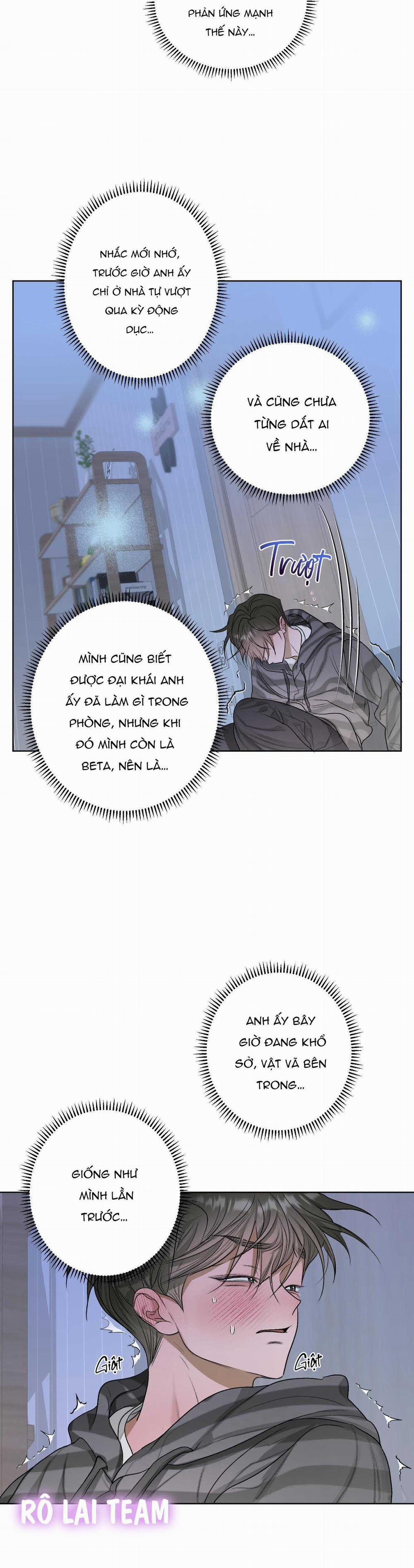 Đầm Hoa Sen 22 trang 6