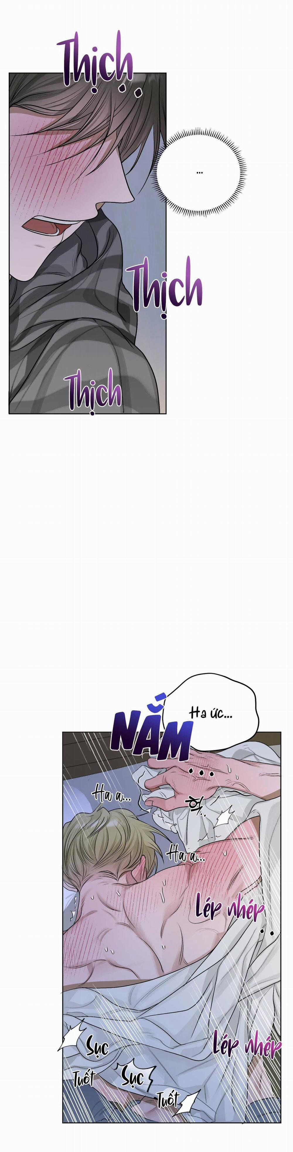 Đầm Hoa Sen 22 trang 7