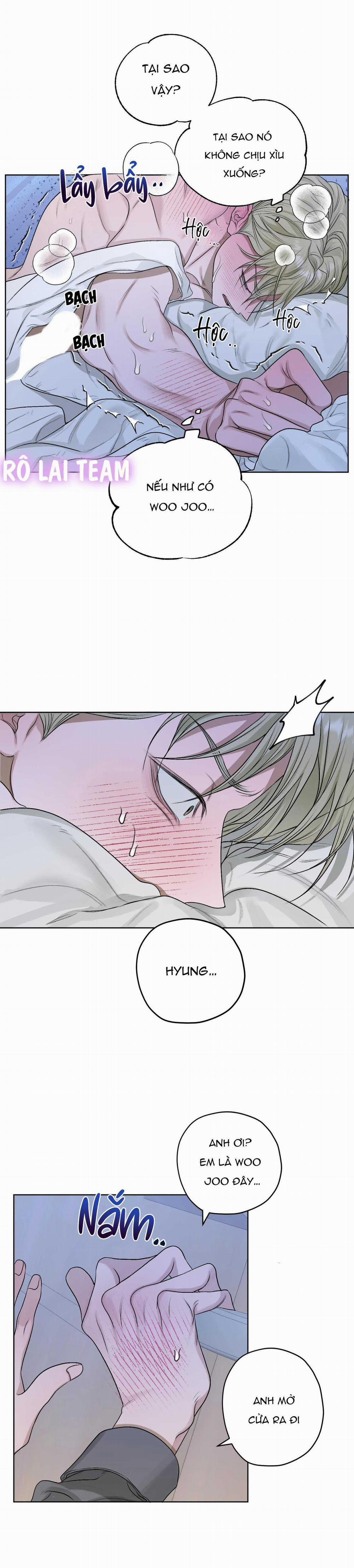 Đầm Hoa Sen 22 trang 8