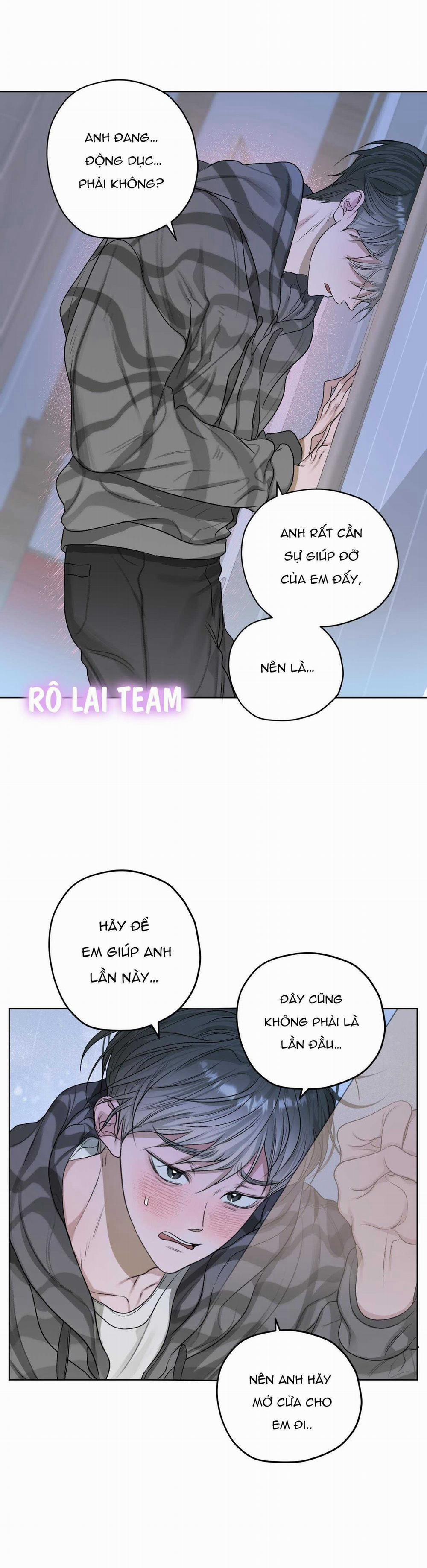 Đầm Hoa Sen 22 trang 9