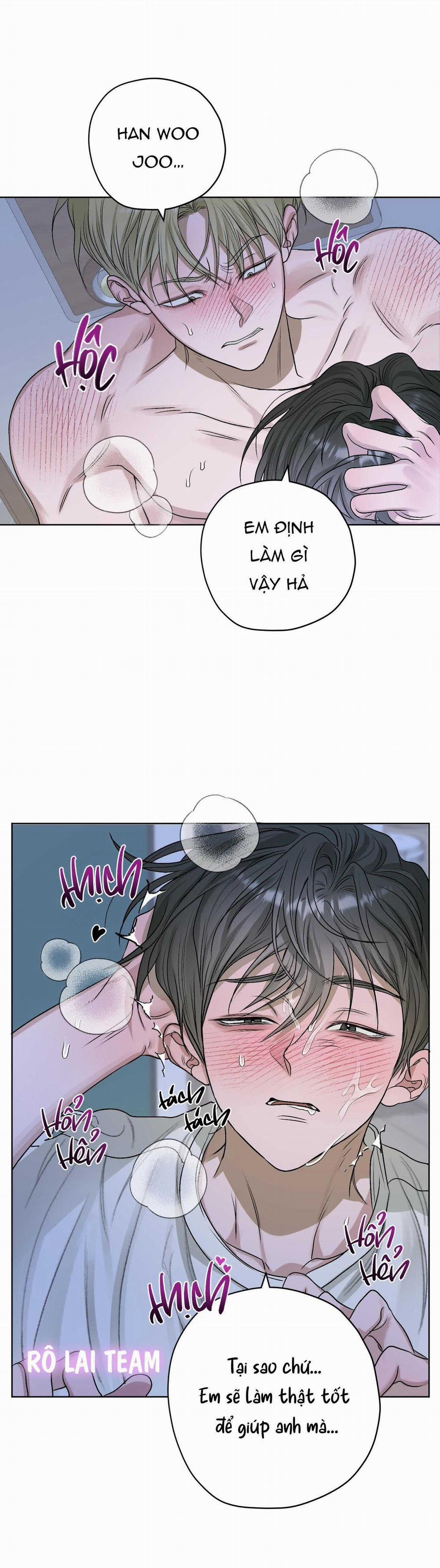 Đầm Hoa Sen 23 trang 10