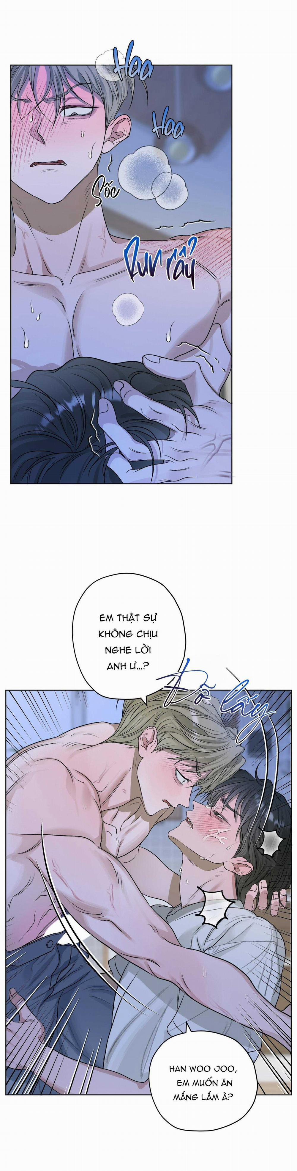 Đầm Hoa Sen 23 trang 11