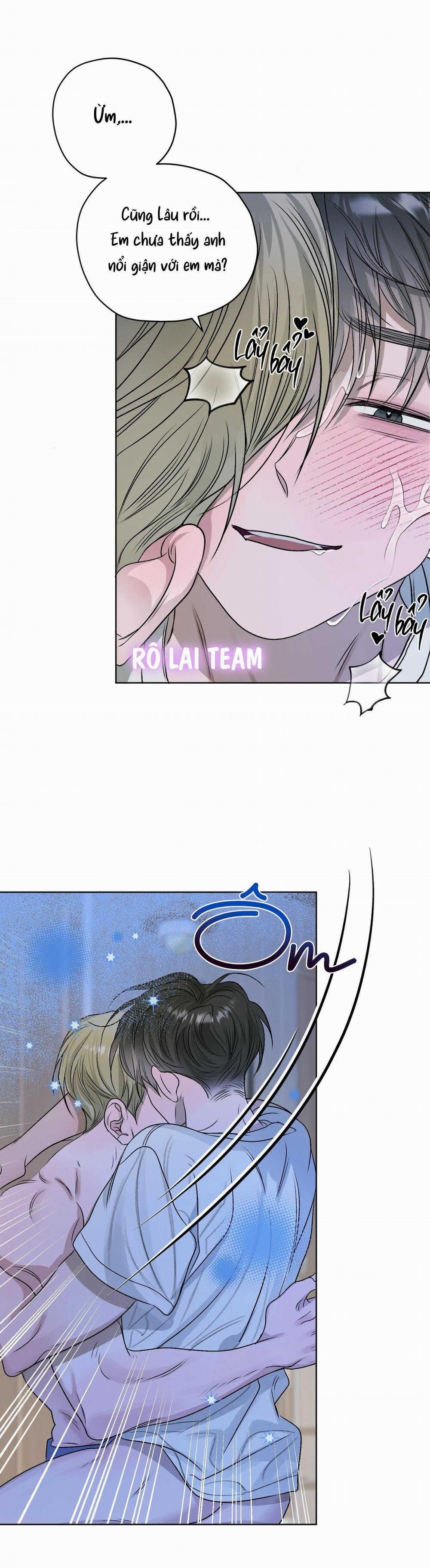 Đầm Hoa Sen 23 trang 12