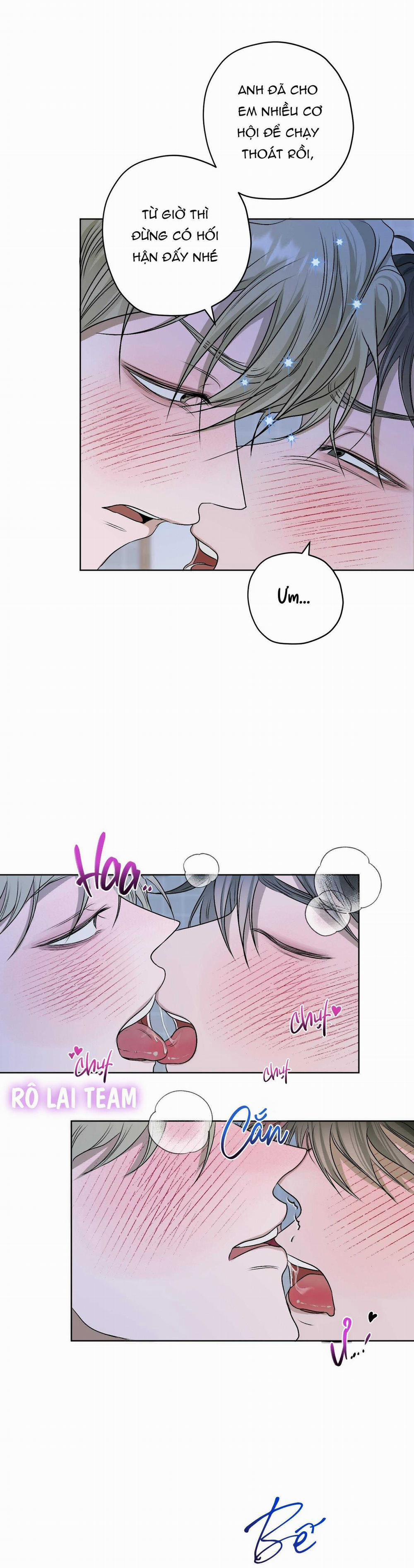 Đầm Hoa Sen 23 trang 13