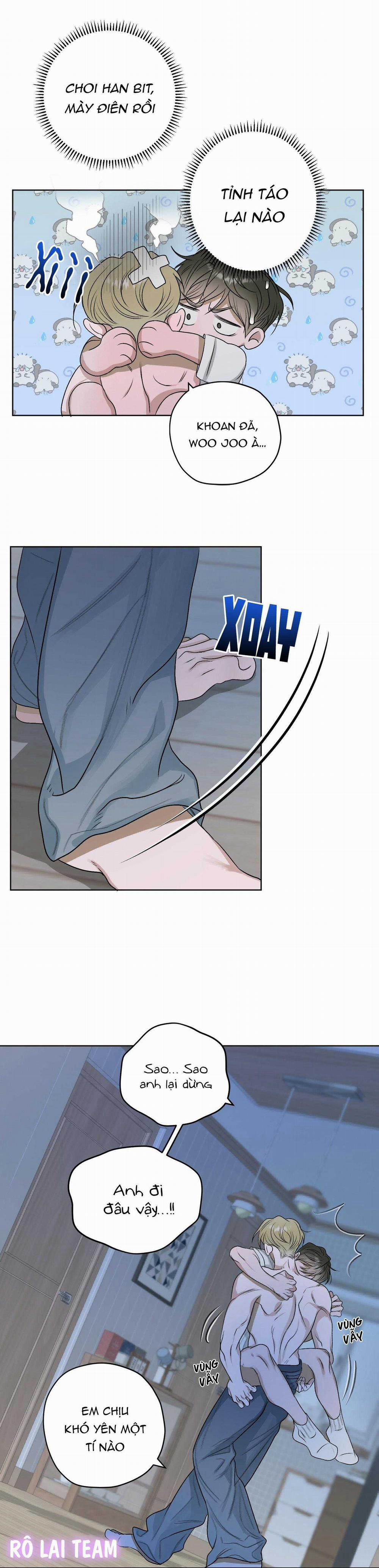 Đầm Hoa Sen 23 trang 16