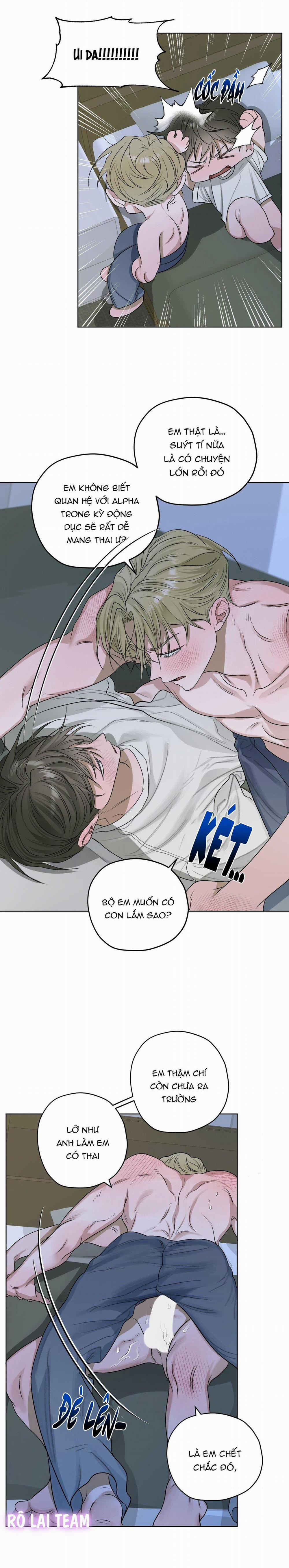 Đầm Hoa Sen 23 trang 18