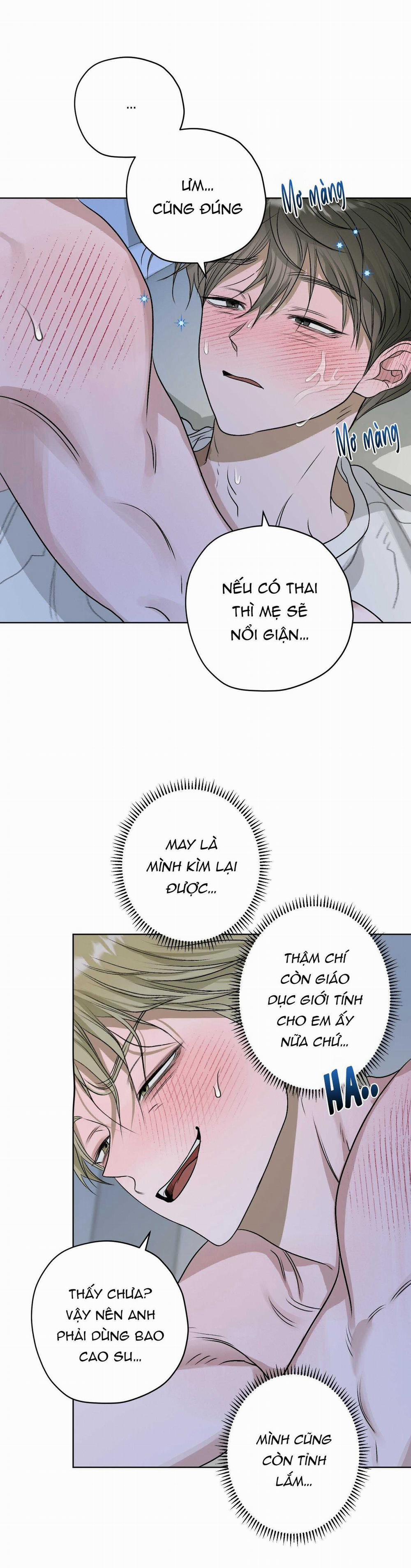 Đầm Hoa Sen 23 trang 19