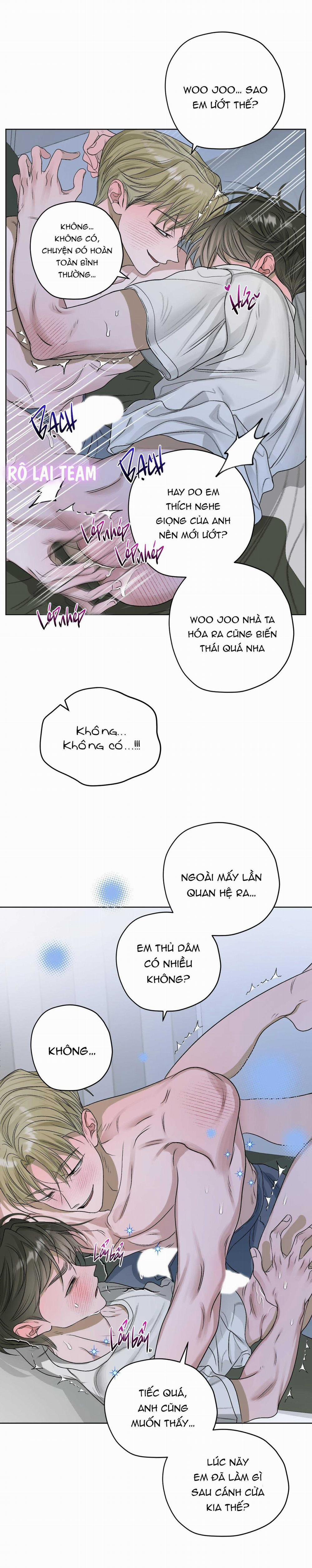 Đầm Hoa Sen 23 trang 21