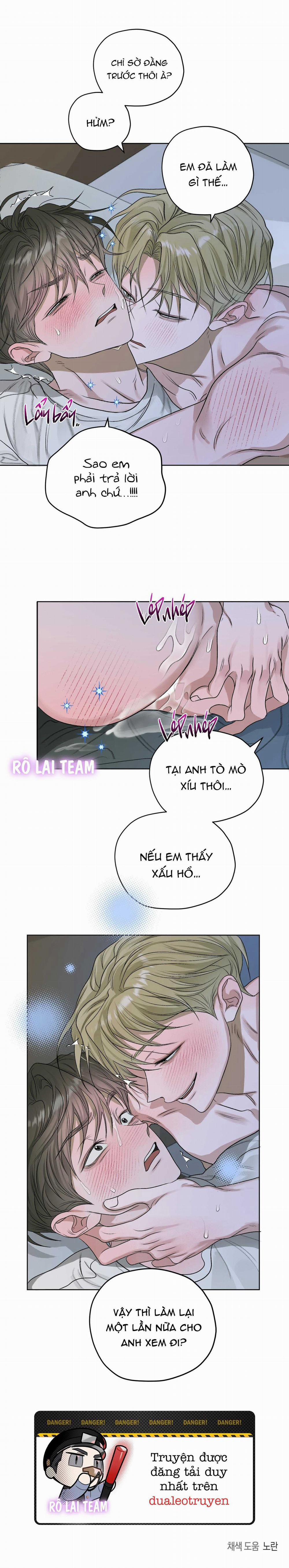 Đầm Hoa Sen 23 trang 22