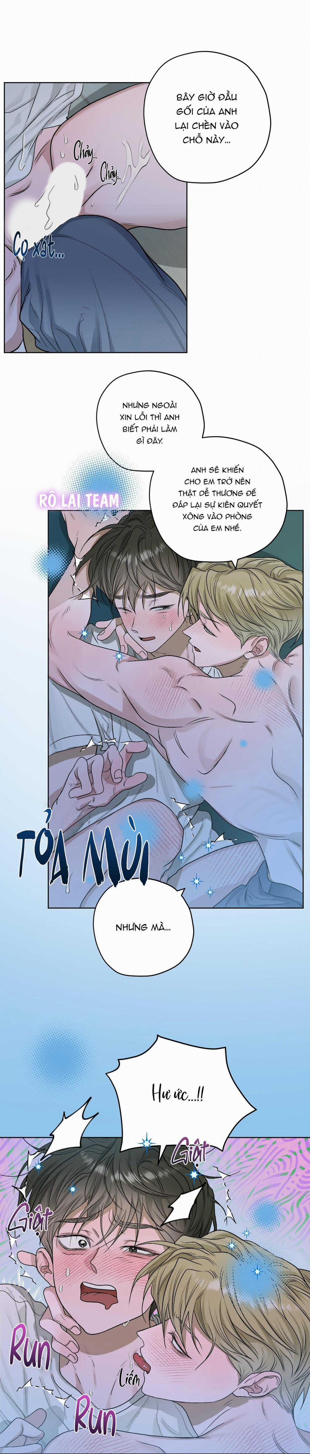 Đầm Hoa Sen 23 trang 3