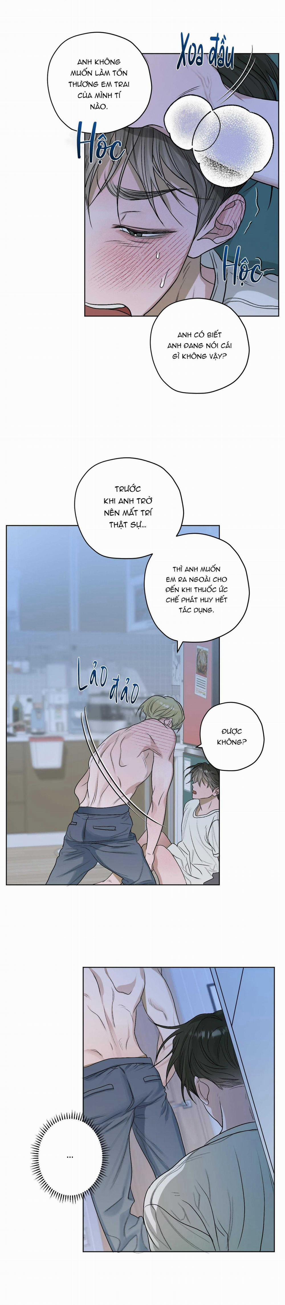 Đầm Hoa Sen 23 trang 5