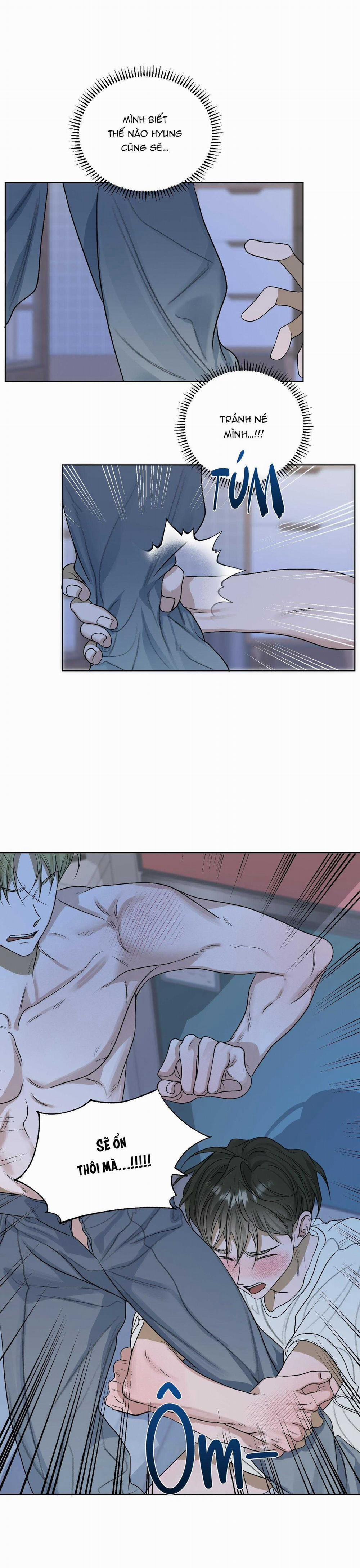 Đầm Hoa Sen 23 trang 6