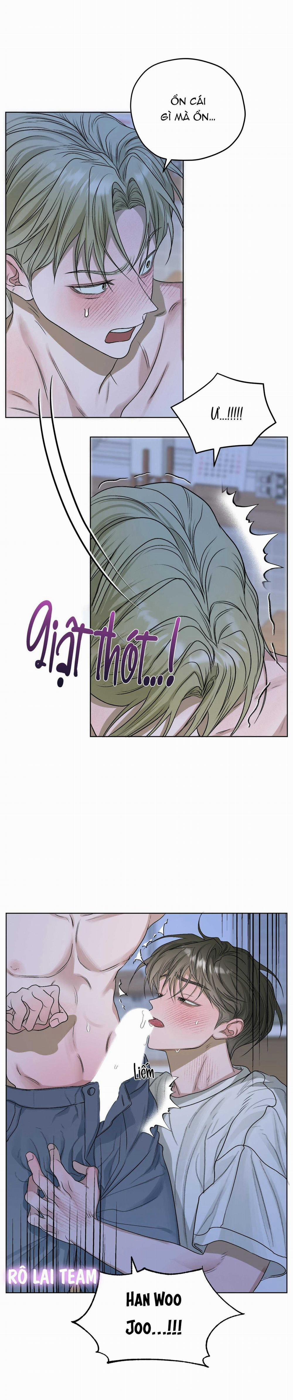 Đầm Hoa Sen 23 trang 7