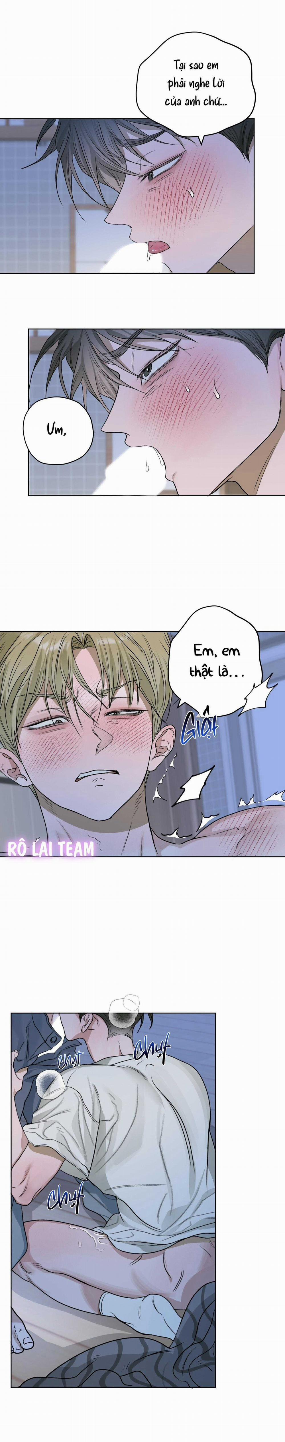 Đầm Hoa Sen 23 trang 8