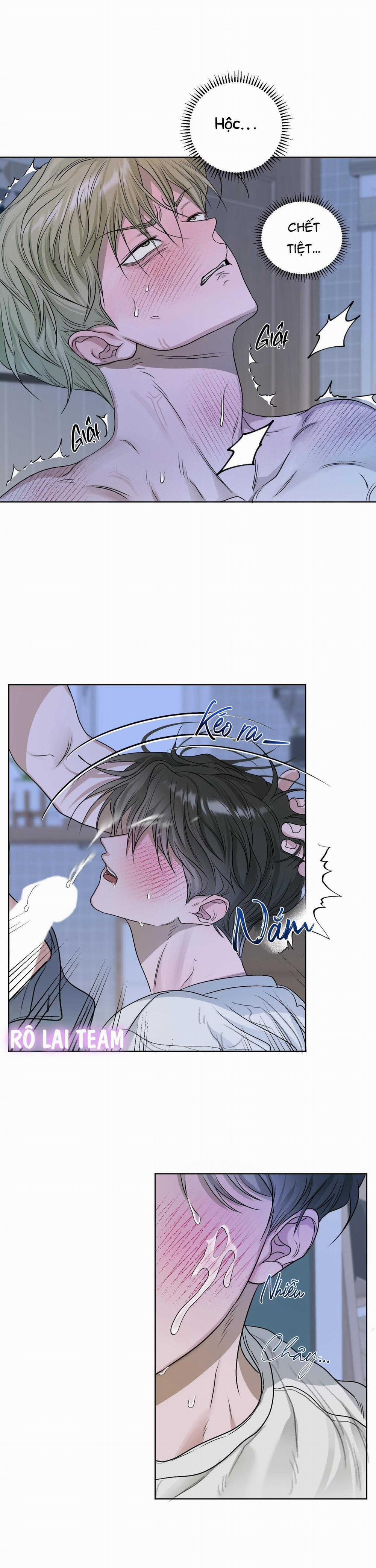 Đầm Hoa Sen 23 trang 9