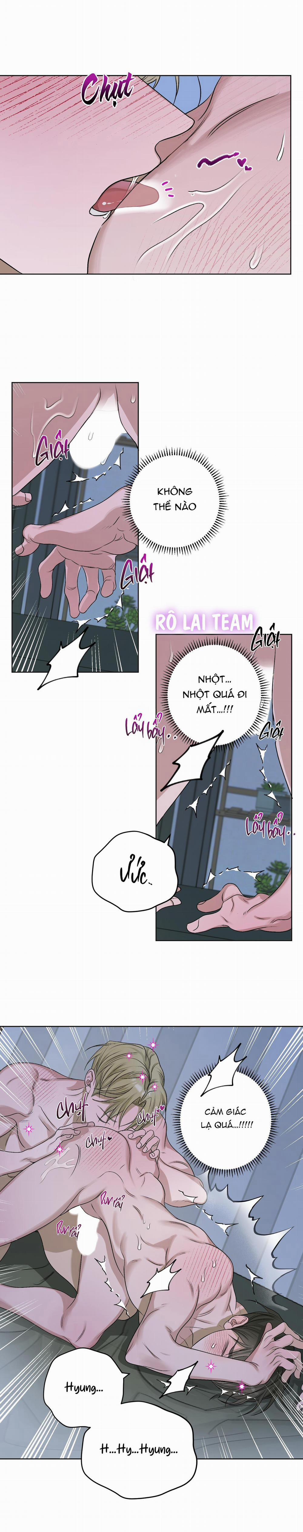 Đầm Hoa Sen 24 trang 10