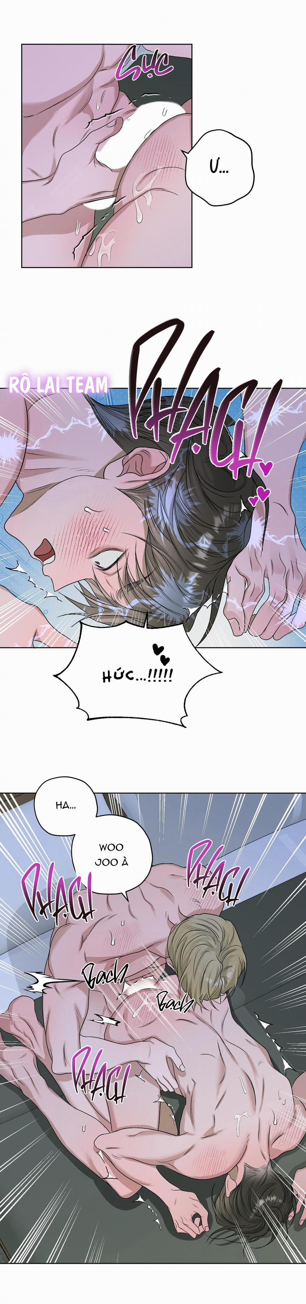 Đầm Hoa Sen 24 trang 12