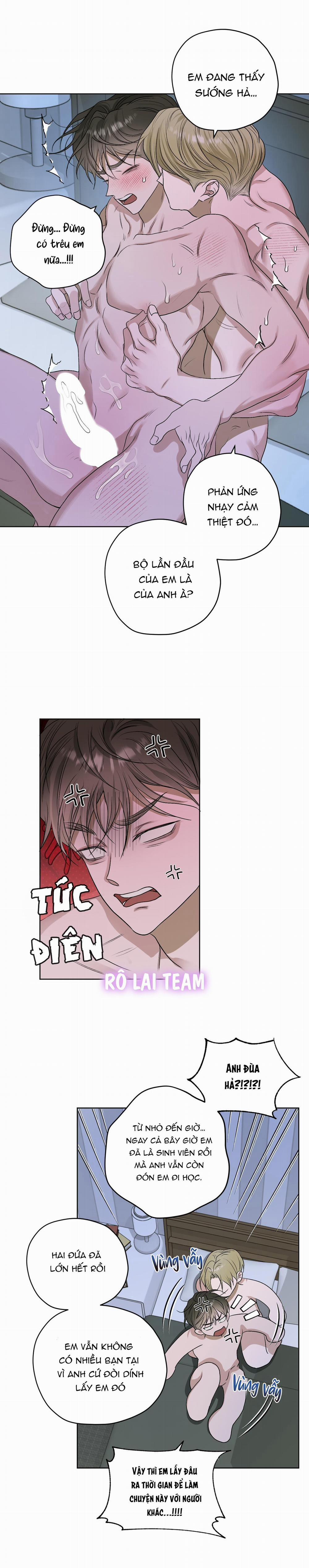 Đầm Hoa Sen 24 trang 15