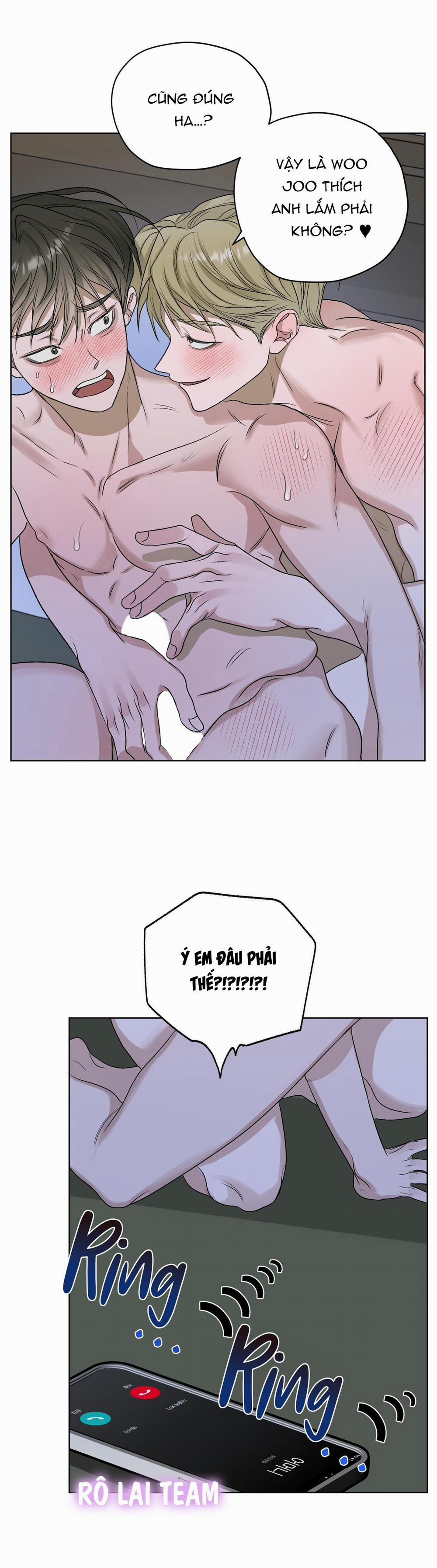 Đầm Hoa Sen 24 trang 16