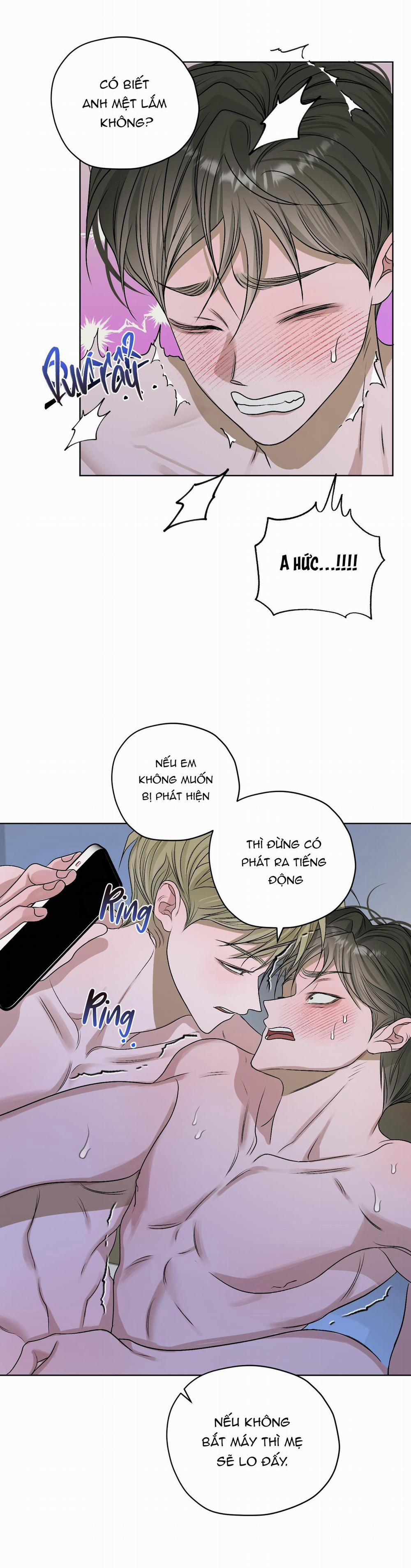 Đầm Hoa Sen 24 trang 18