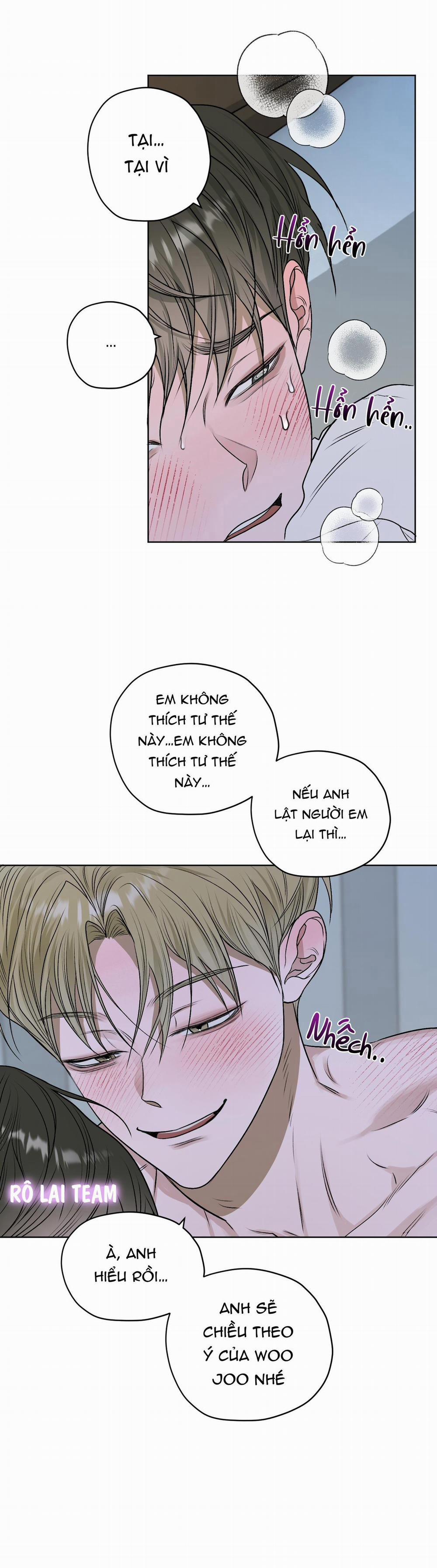 Đầm Hoa Sen 24 trang 2