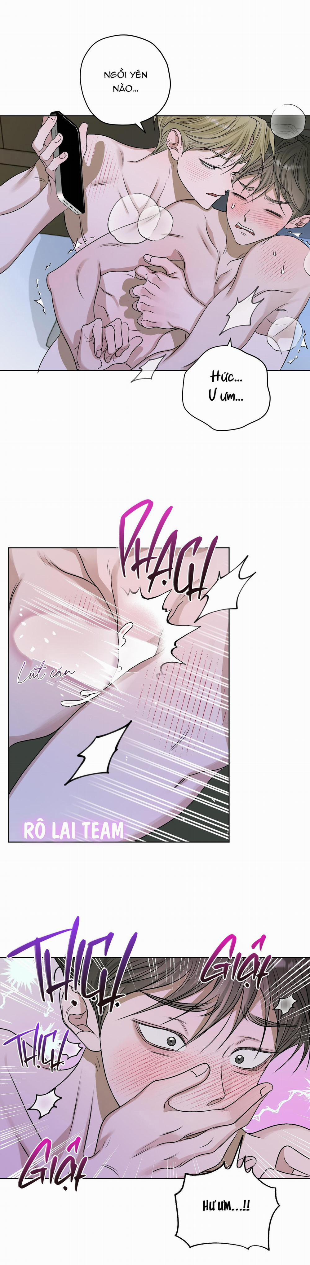 Đầm Hoa Sen 24 trang 20