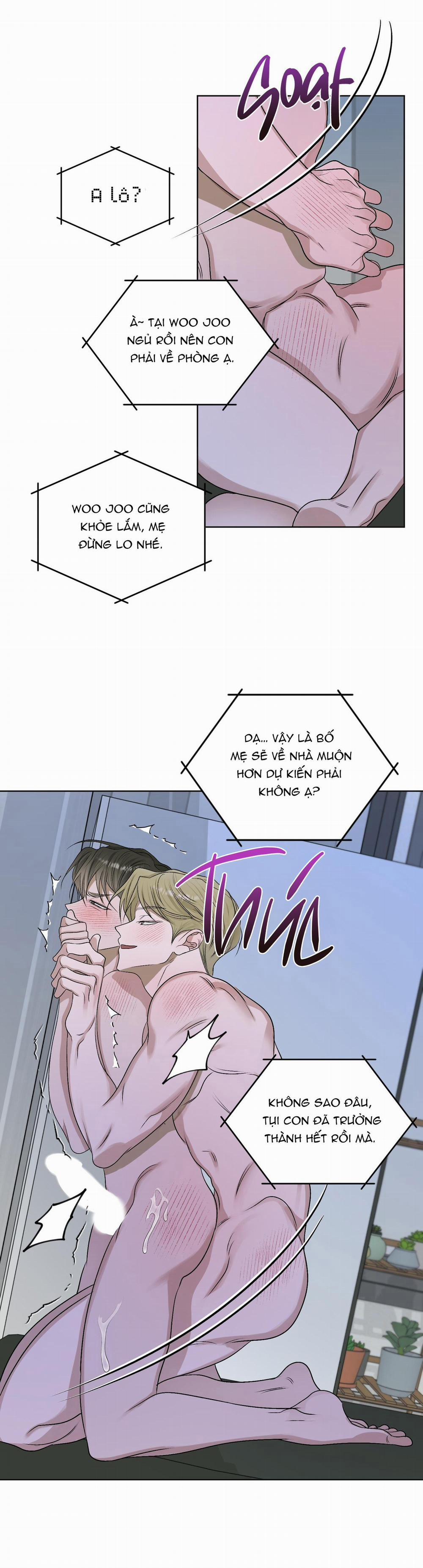 Đầm Hoa Sen 24 trang 21